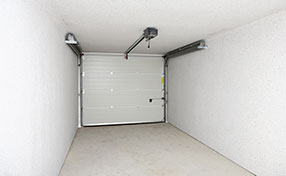 Garage Door Openers in Euless