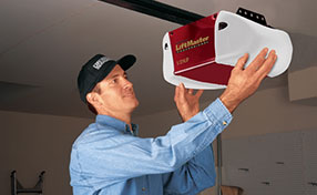 Liftmaster - Genie Openers